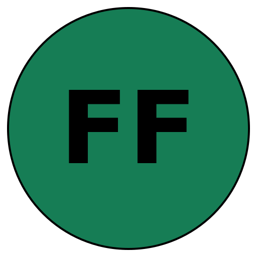 FitFocus